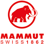 Mammut
