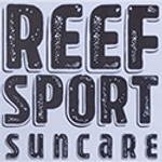 Reef Sport Suncare