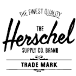 Herschel Supply Co.