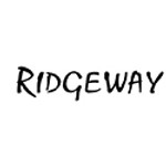 Ridgeway