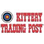 KTP