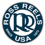 Ross Reels