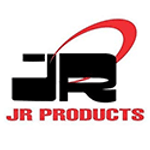 JR Products