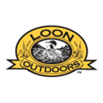 Loon Outdoors