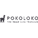 Pokoloko