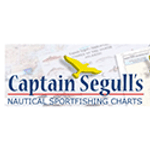 Captain Segull's Charts