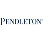 Pendleton Woolen Mills