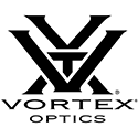 Vortex Optics
