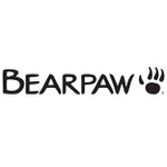Bearpaw