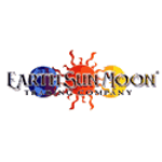 Earth Sun Moon Trading