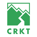 CRKT