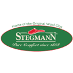Stegmann