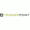 TriggerPoint