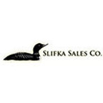 Slifka Sales Co