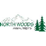 North Woods Animal Treats