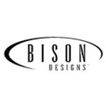 Bison Designs