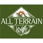 All Terrain
