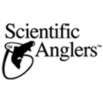Scientific Anglers