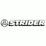 Strider