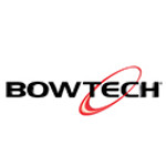 Bowtech