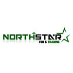 North Star