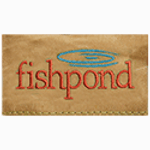 Fishpond