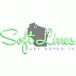 Soft Lines