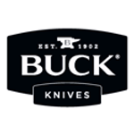Buck Knives