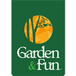 Garden & Fun