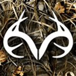 Realtree