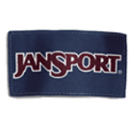 JanSport