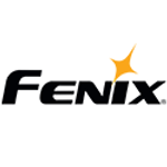 Fenix
