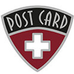 Post Card