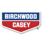 Birchwood Casey
