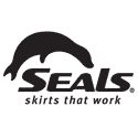 Seals