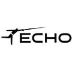 Echo Fly Fishing