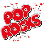 Pop Rocks