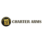 Charter Arms