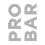 Probar LLC