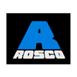 Rosco