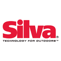 Silva