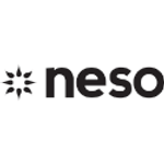 Neso