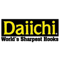 Daiichi