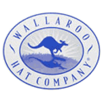 Wallaroo