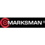 Marksman