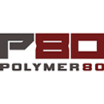 Polymer80