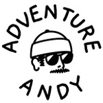 Adventure Andy