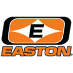 Easton