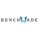 Benchmade