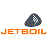 Jetboil